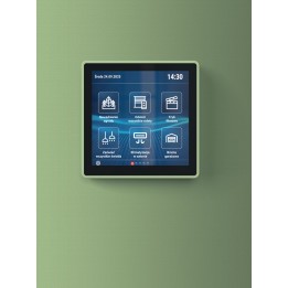 Panel CP-04S