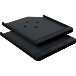 Panel Slim