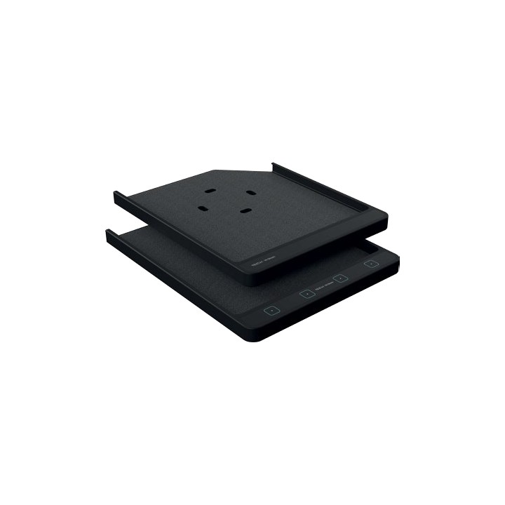 Panel Slim