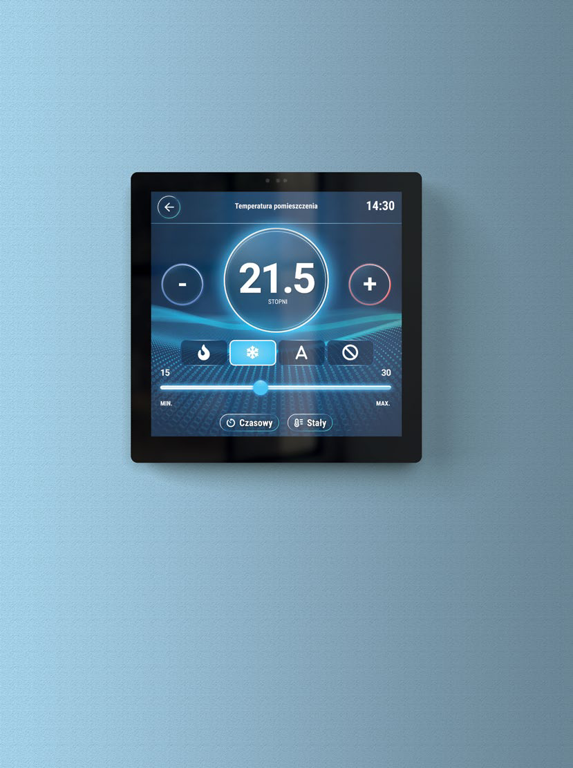 Panel CP-04