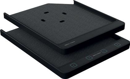 Panel Slim